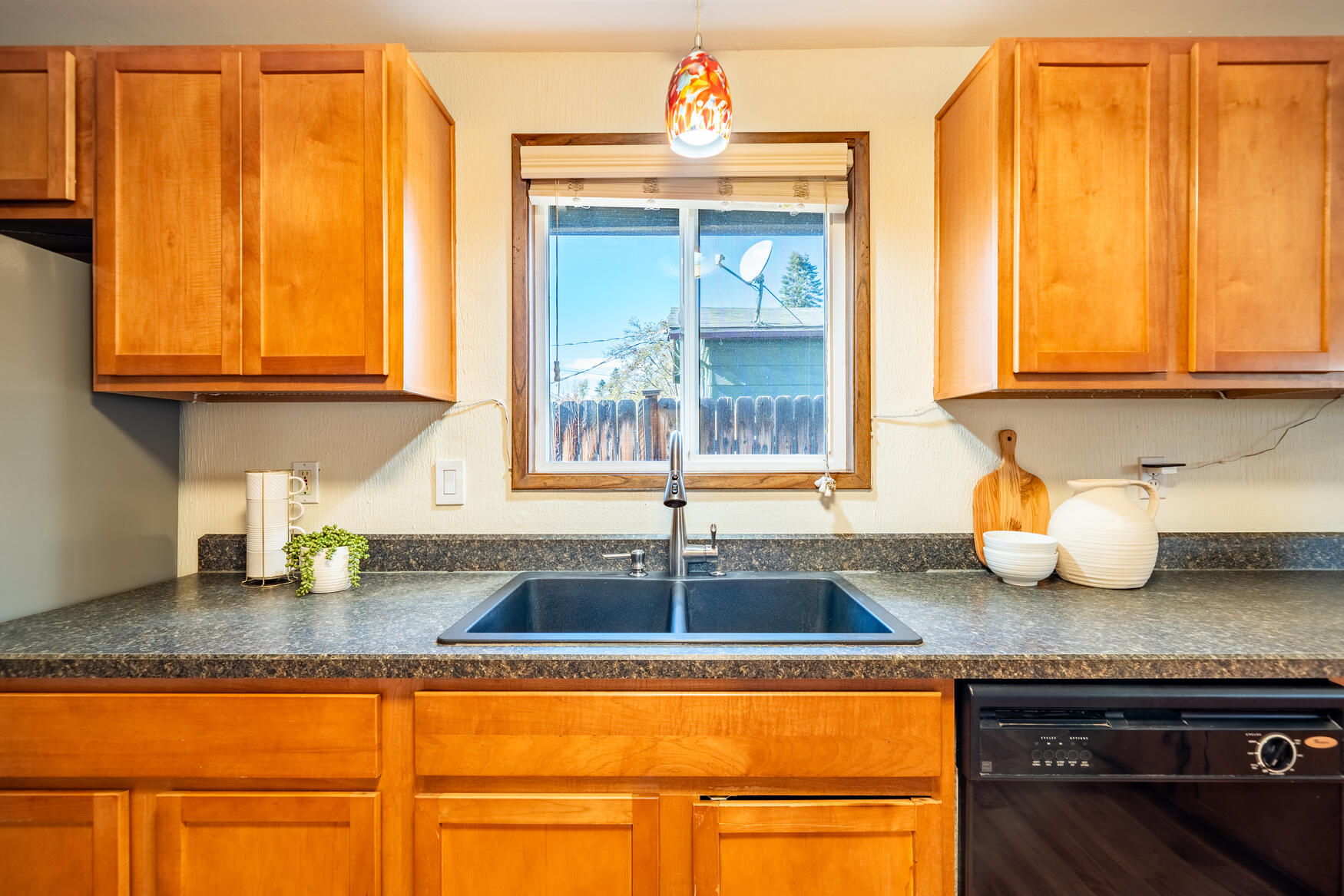 Kenwood - Residential