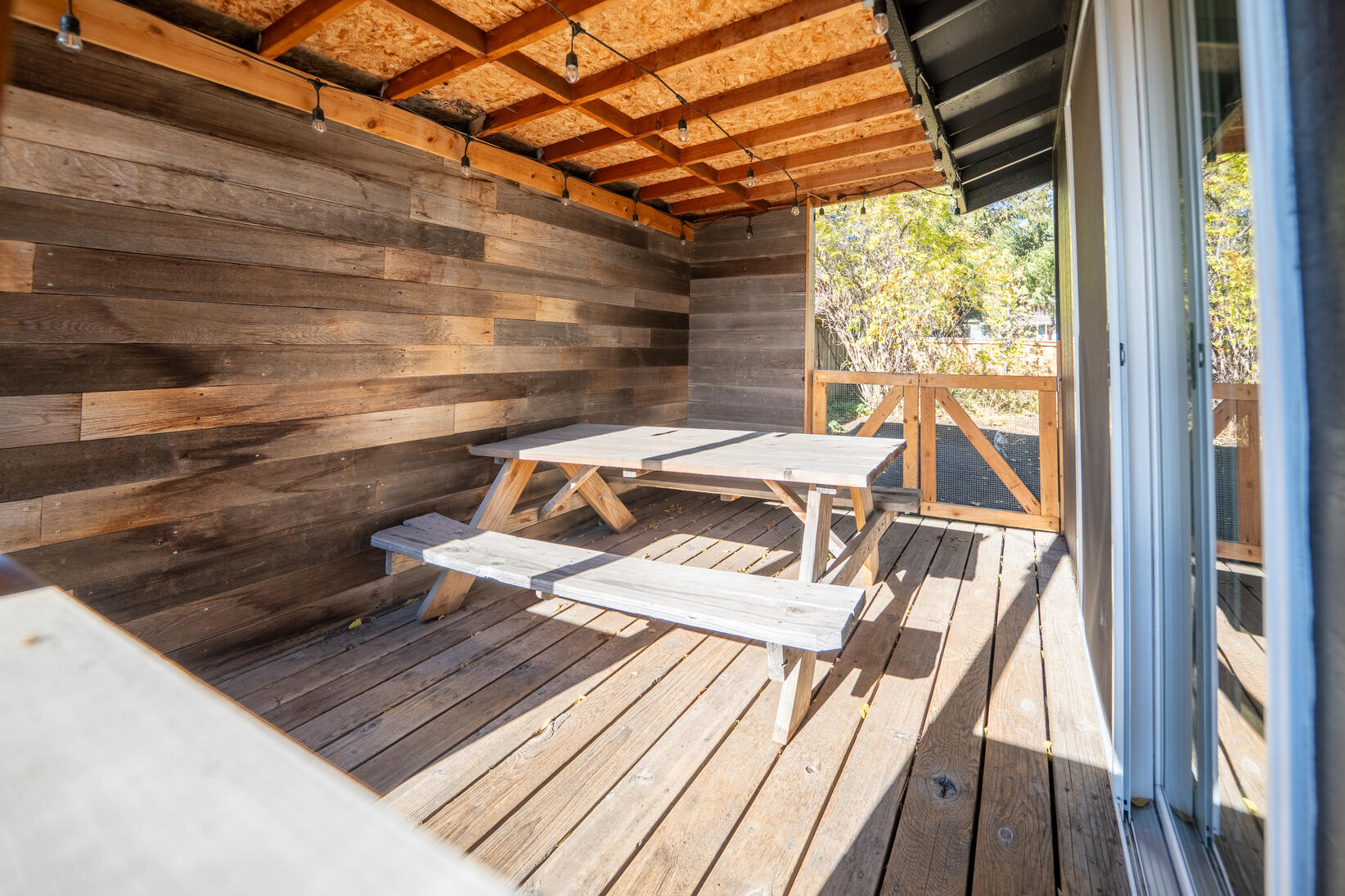 Kenwood - Residential