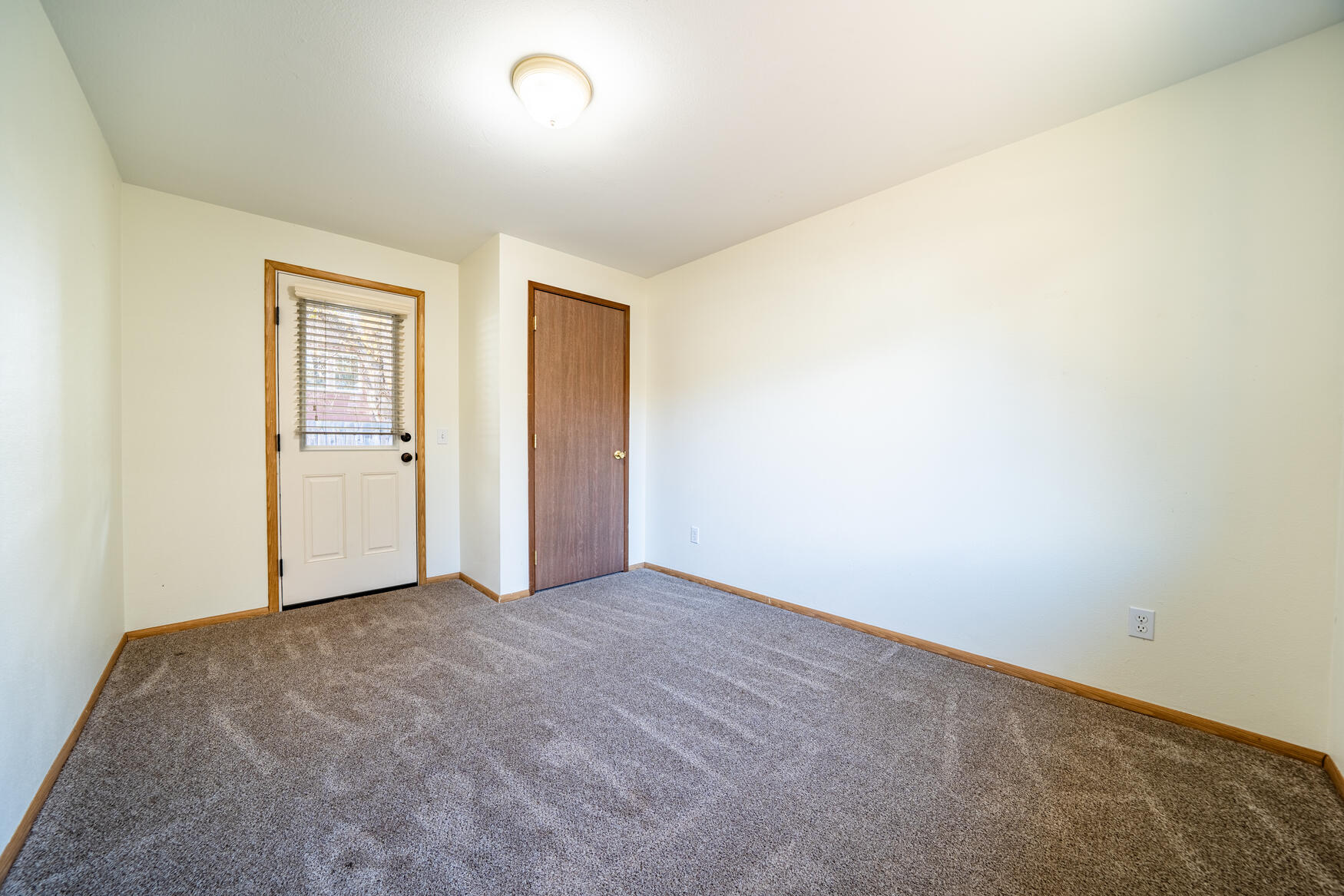 Kenwood - Residential