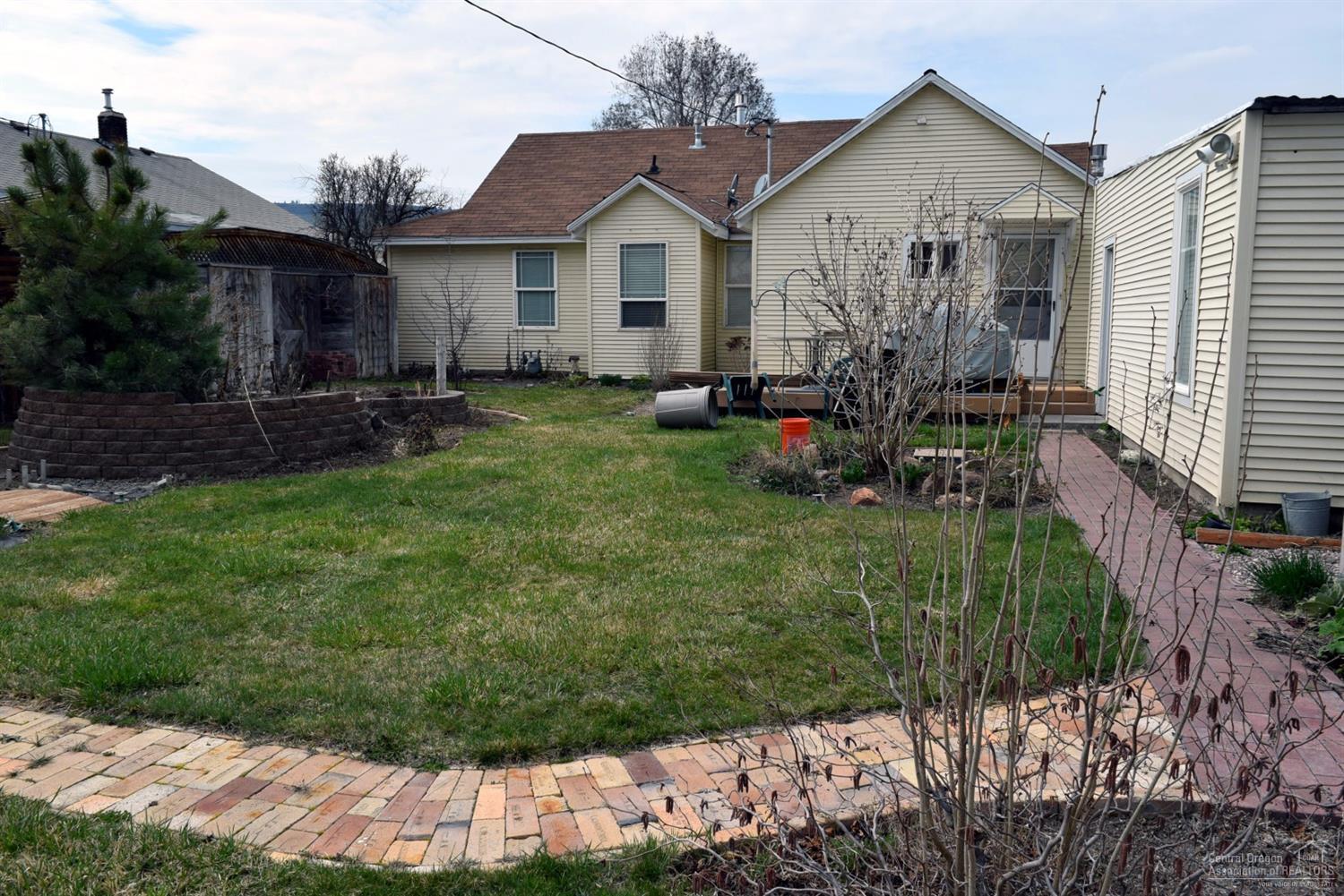 Hanne Estate - Residential