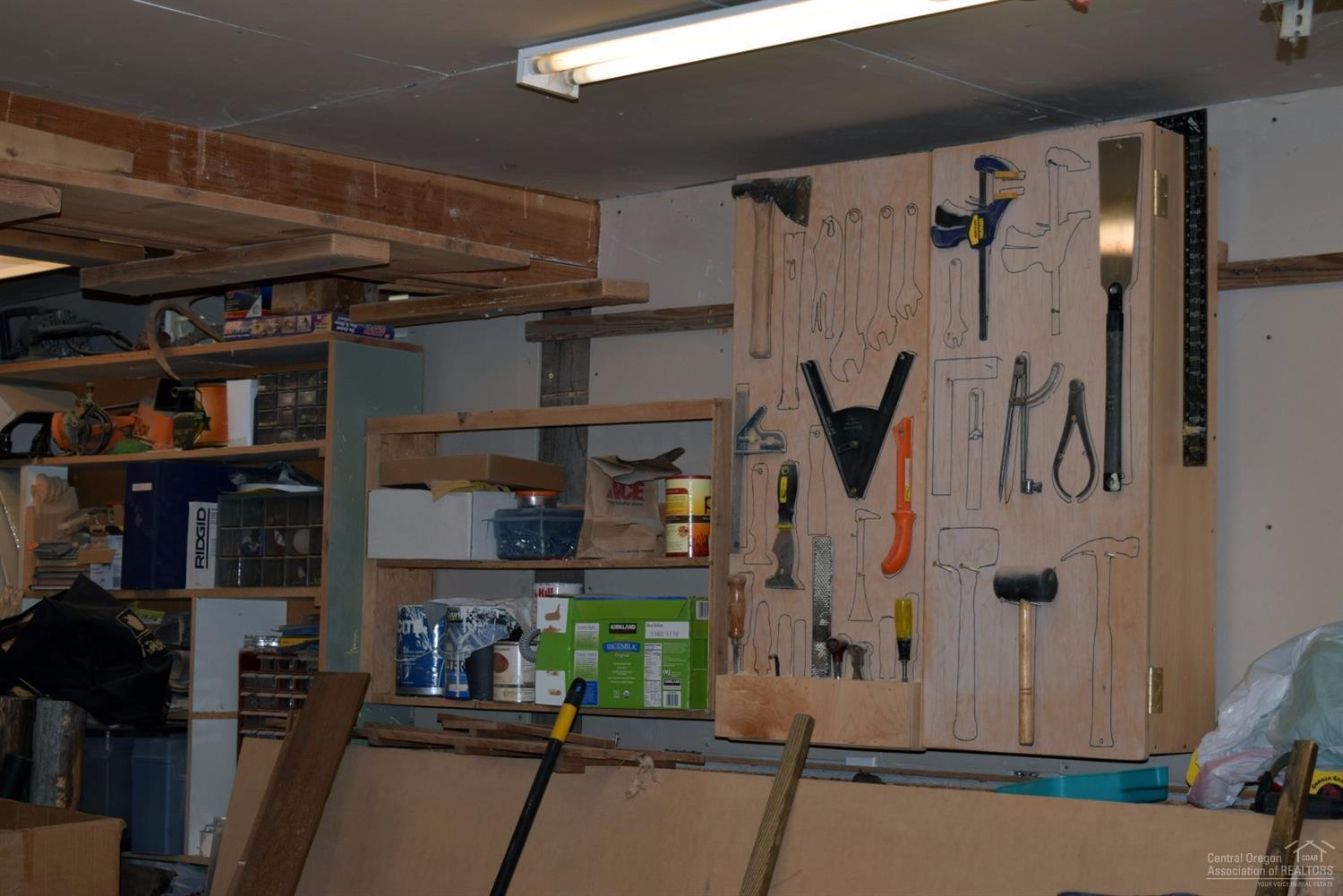 Hanne Estate - Residential