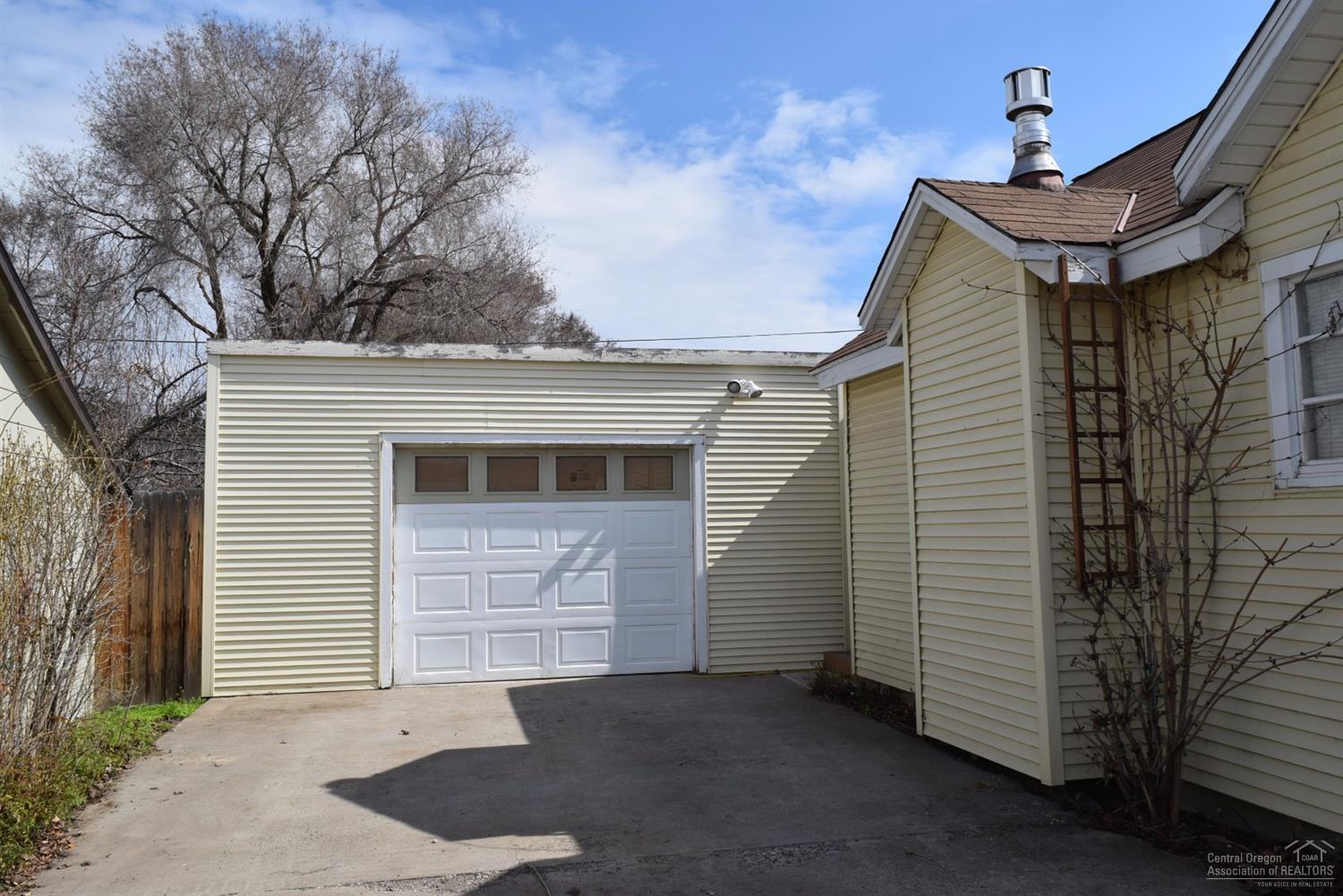 Hanne Estate - Residential