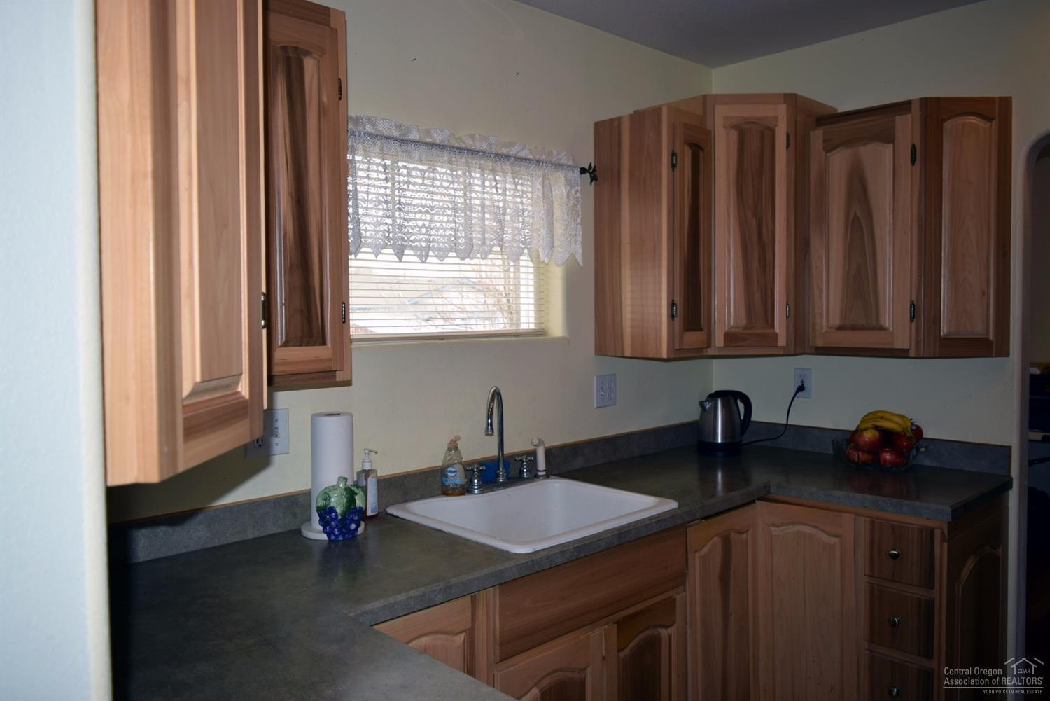 Hanne Estate - Residential