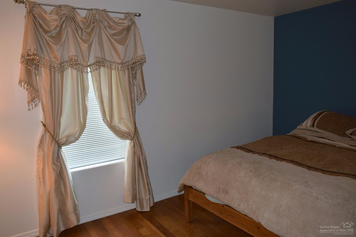 Hanne Estate - Residential