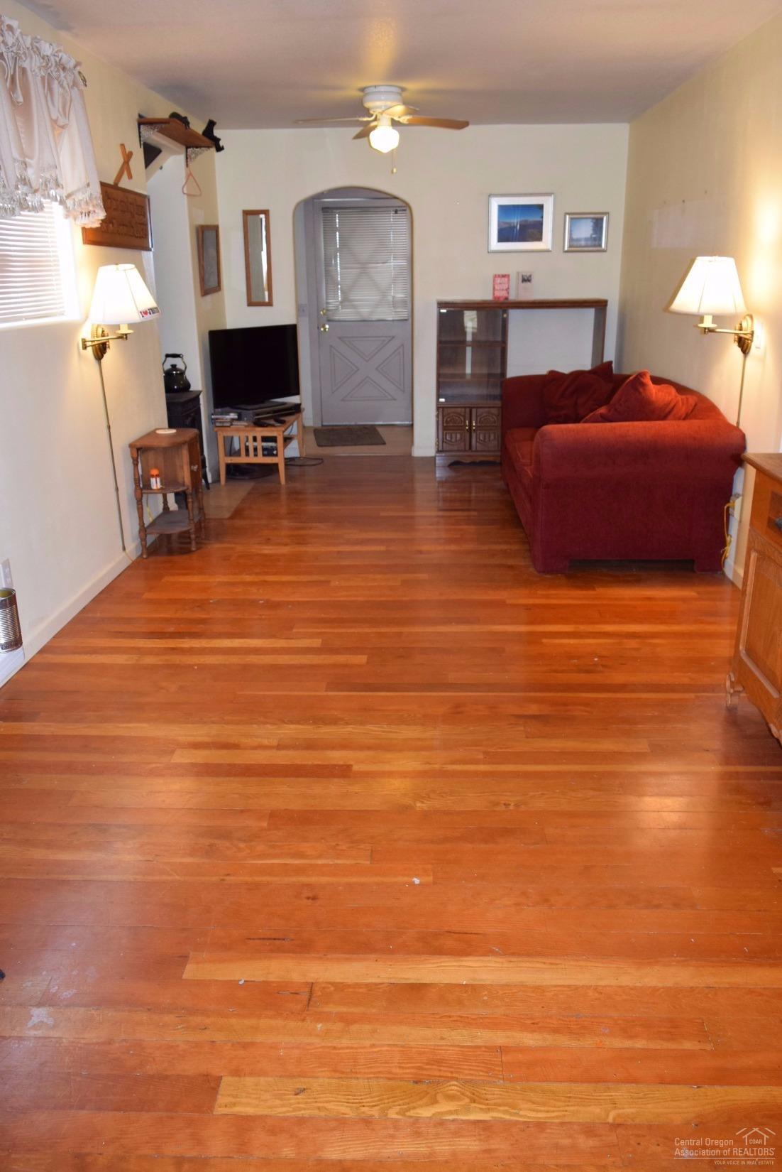 Hanne Estate - Residential