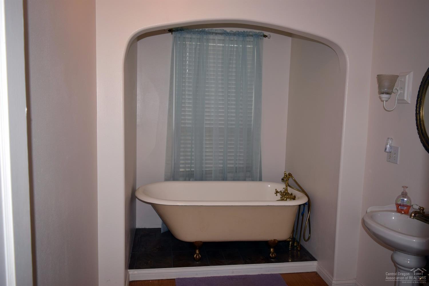 Hanne Estate - Residential