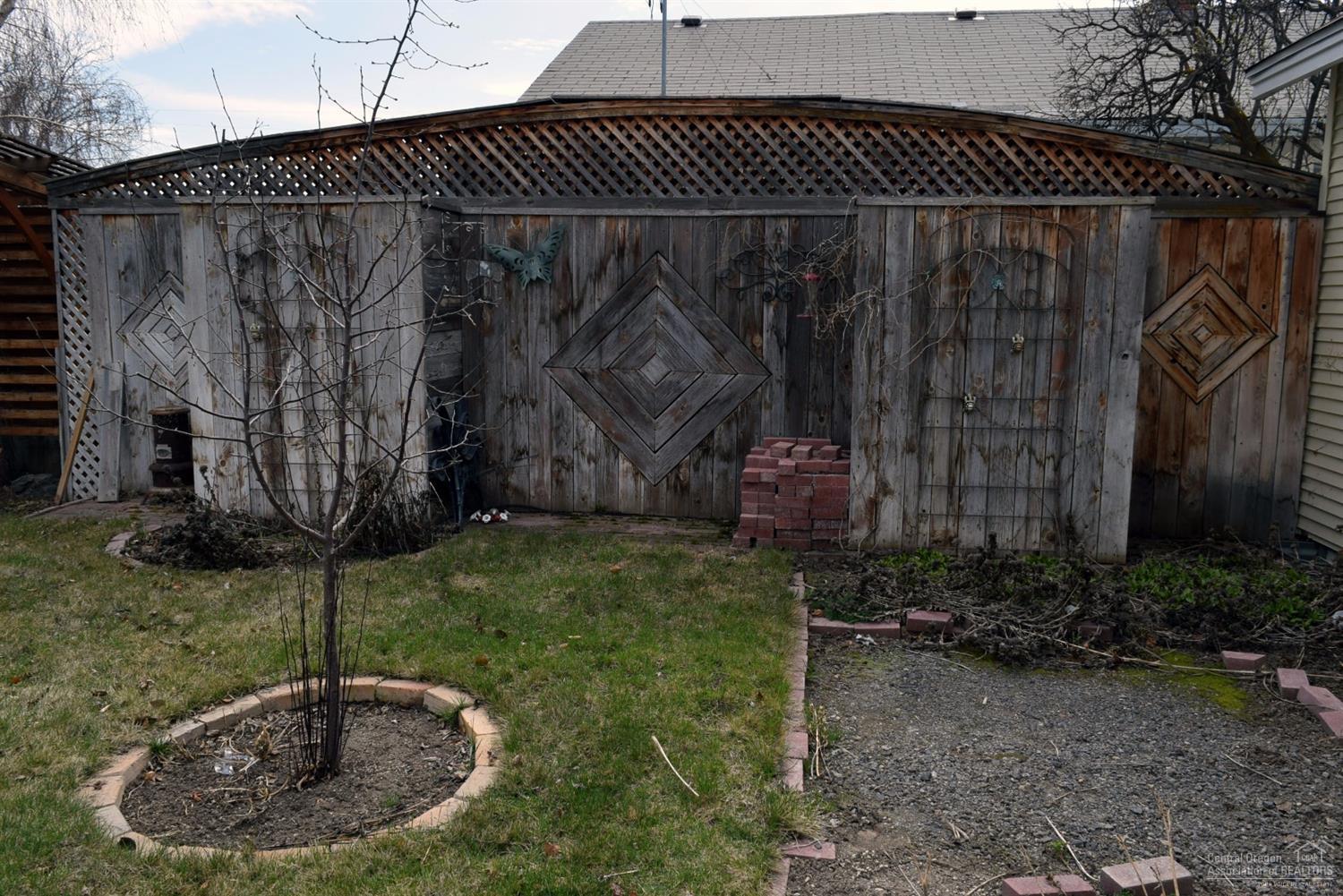 Hanne Estate - Residential