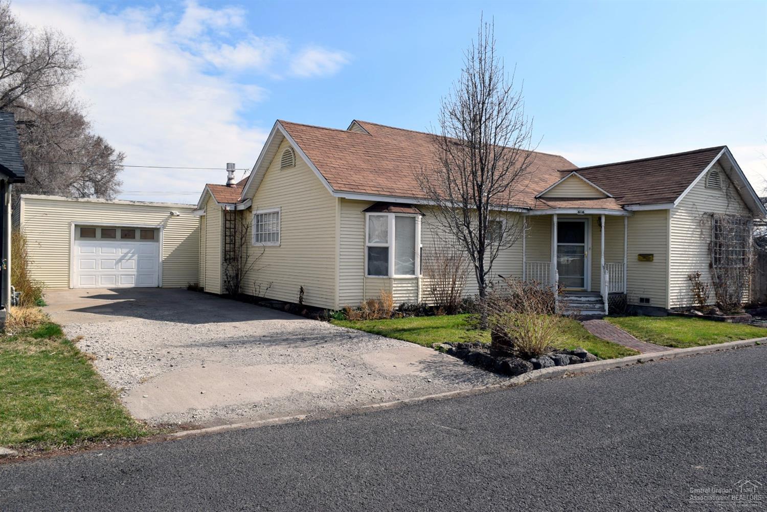 Hanne Estate - Residential