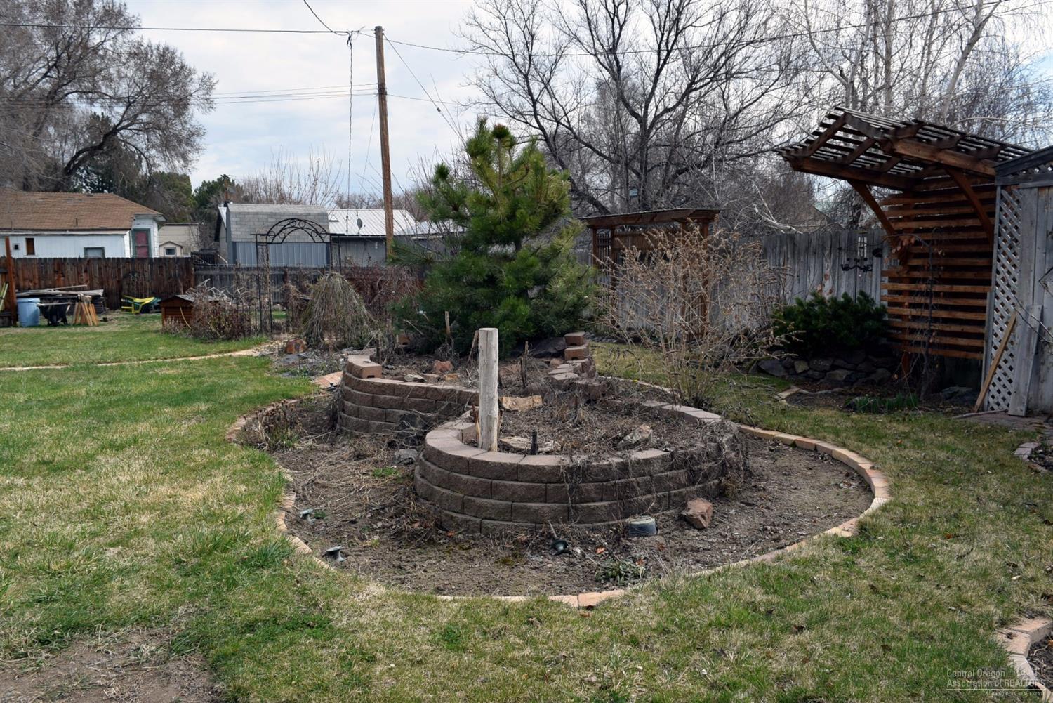 Hanne Estate - Residential