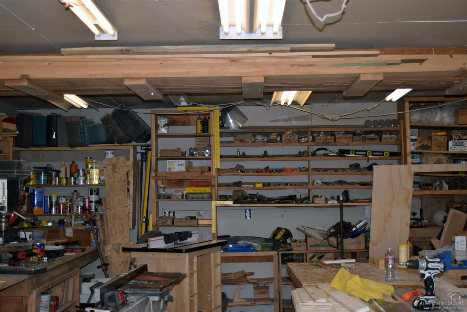 Hanne Estate - Residential