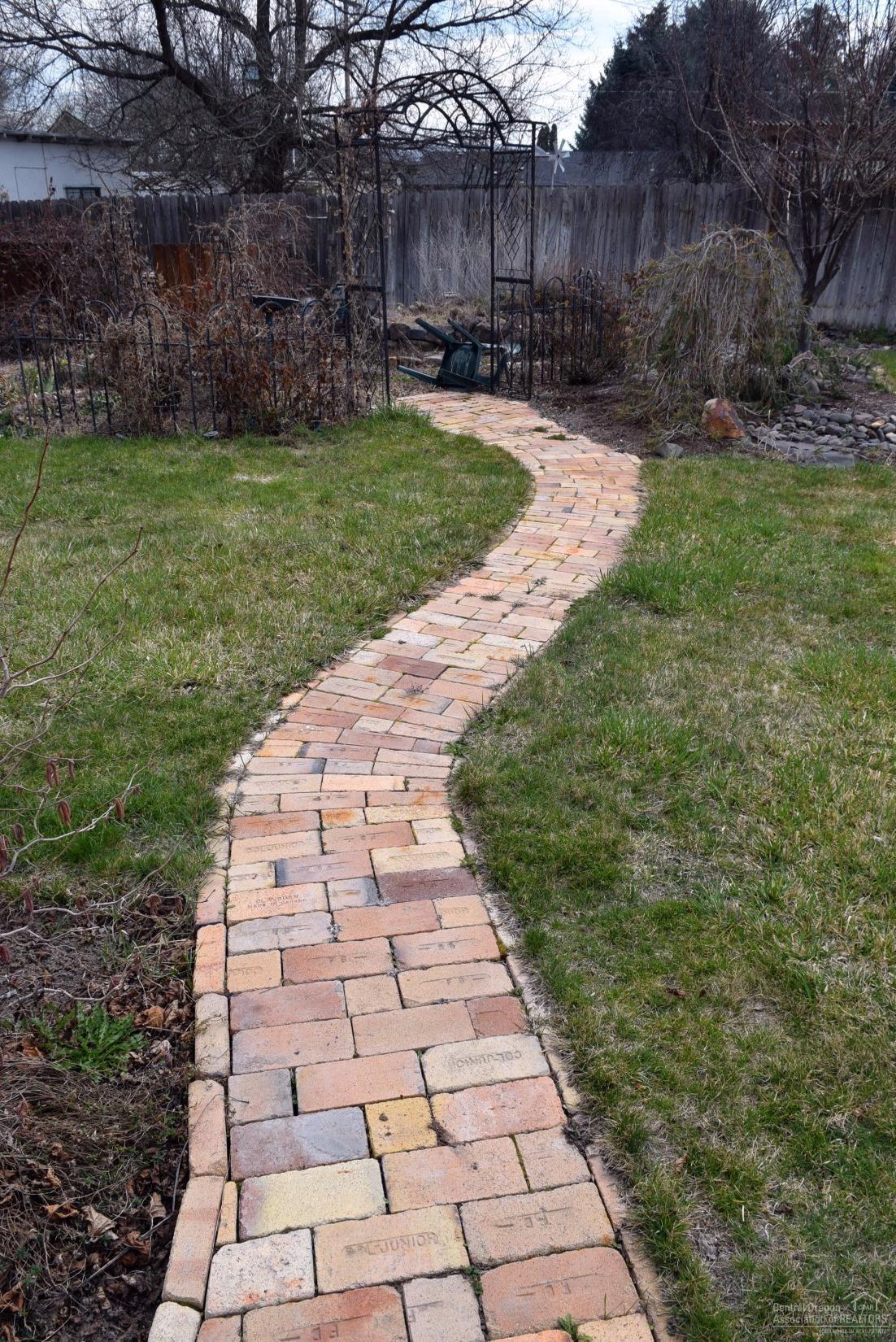 Hanne Estate - Residential