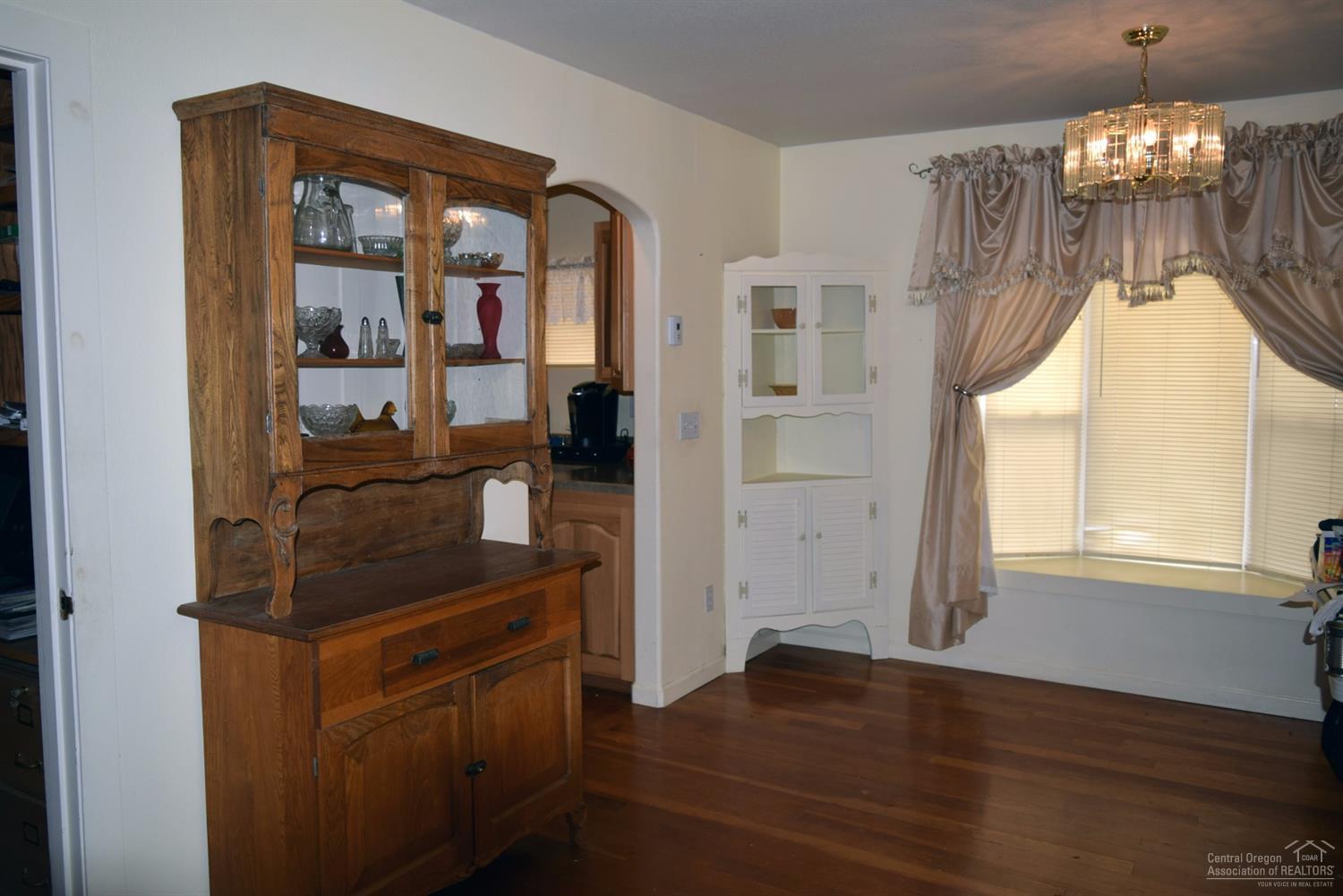 Hanne Estate - Residential