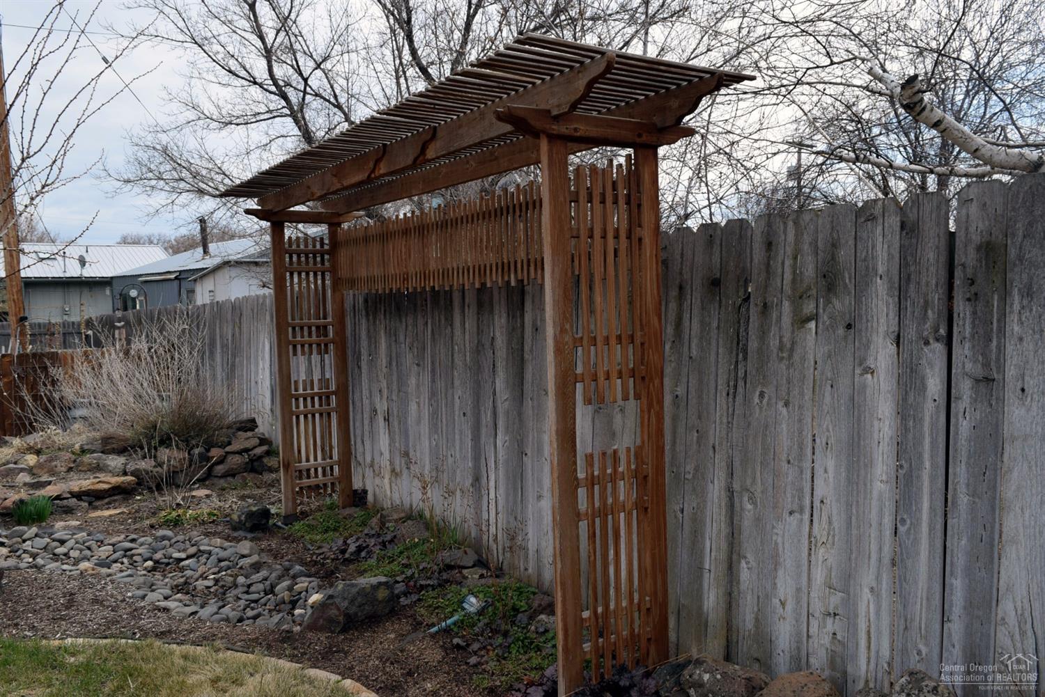 Hanne Estate - Residential