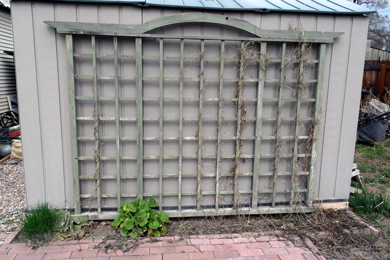 Hanne Estate - Residential