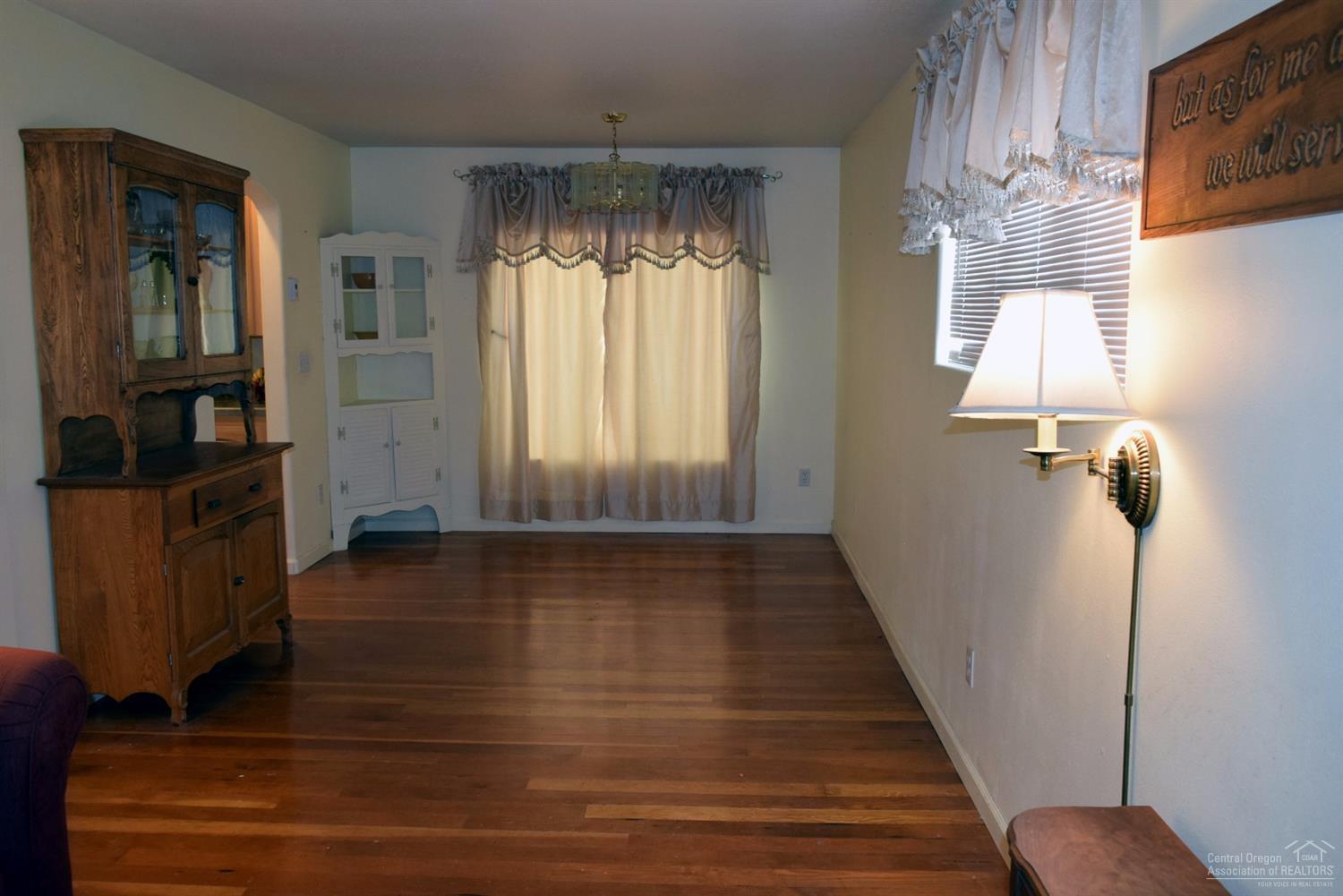 Hanne Estate - Residential