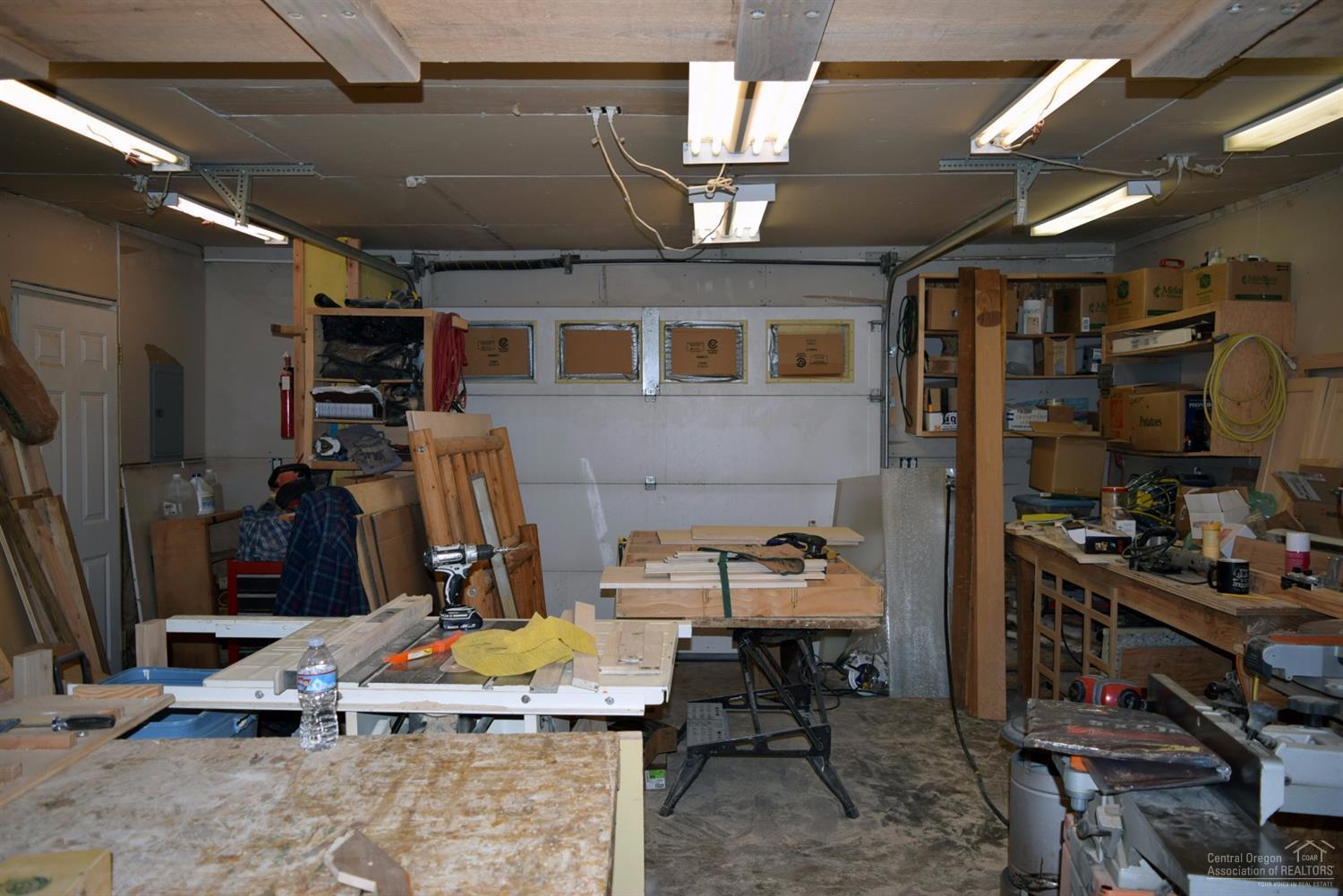 Hanne Estate - Residential