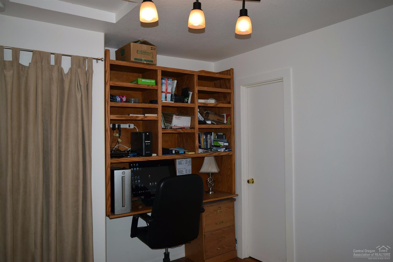 Hanne Estate - Residential