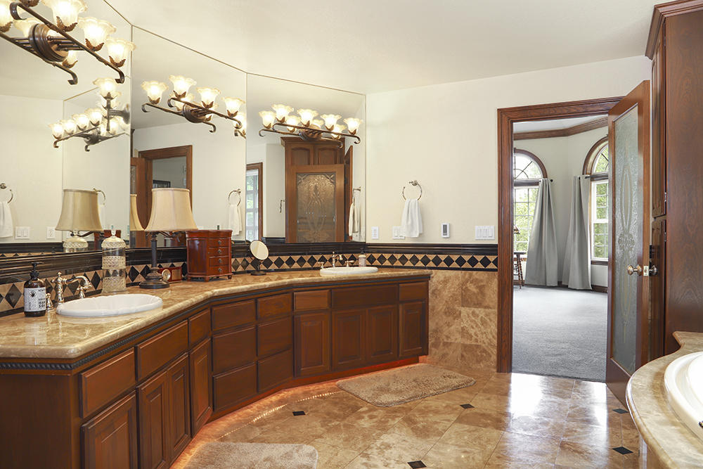 Pleasantville Estates Subdivision - Residential