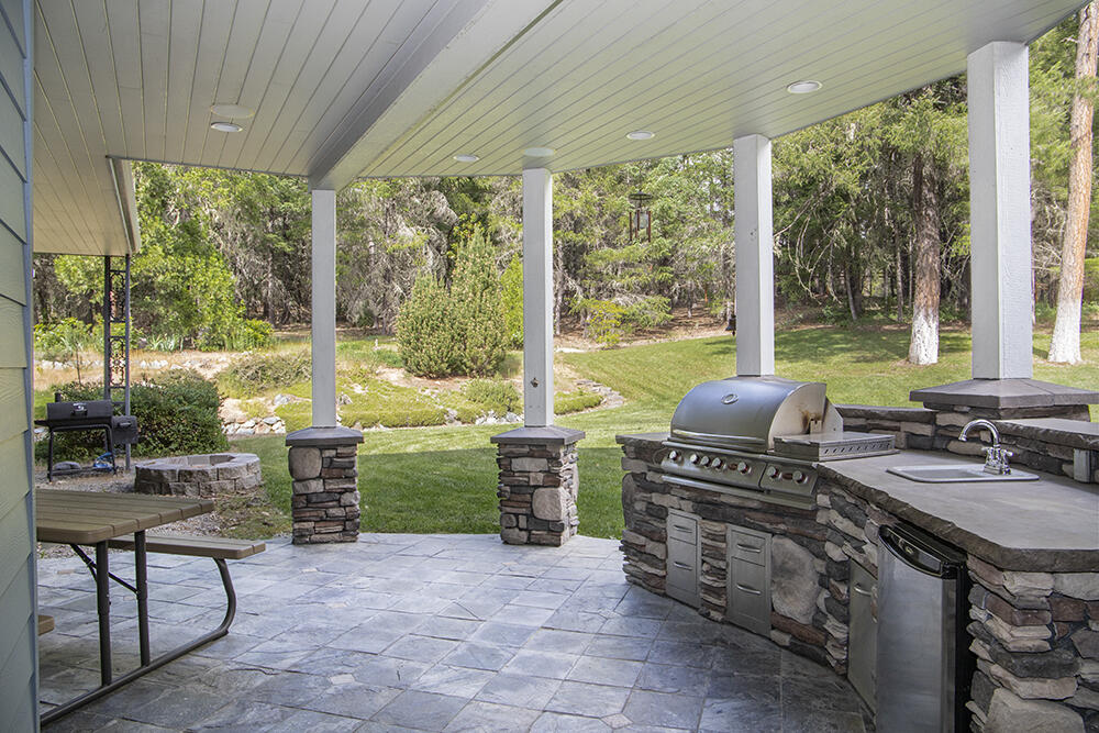 Pleasantville Estates Subdivision - Residential