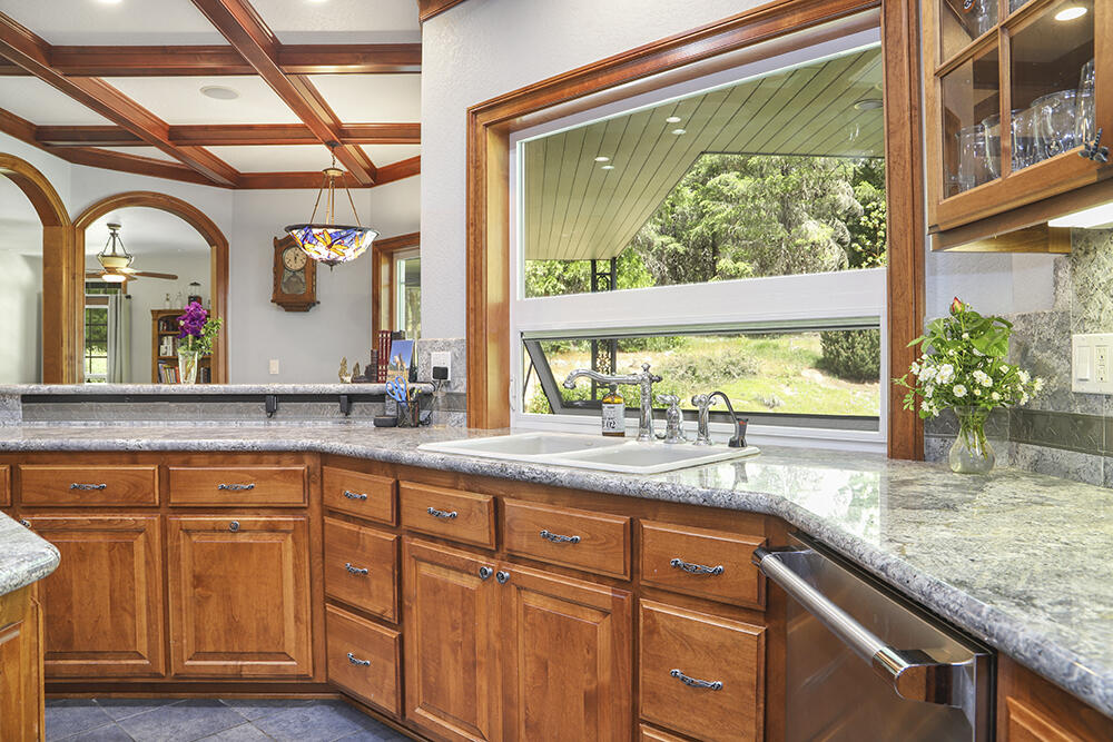 Pleasantville Estates Subdivision - Residential