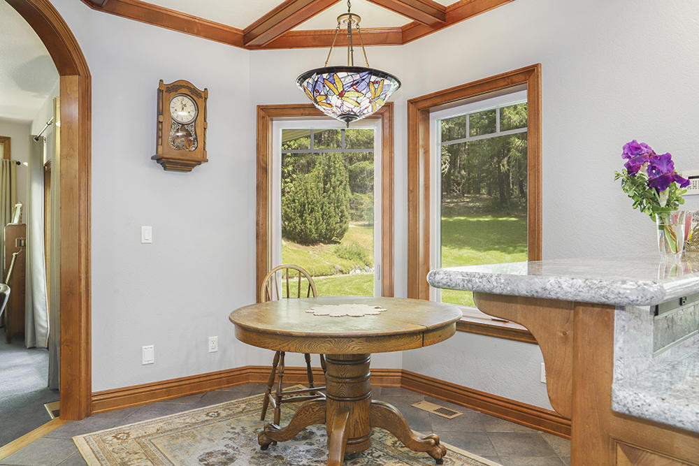 Pleasantville Estates Subdivision - Residential