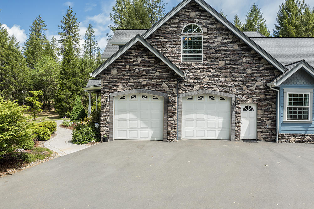 Pleasantville Estates Subdivision - Residential