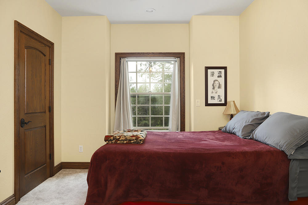 Pleasantville Estates Subdivision - Residential