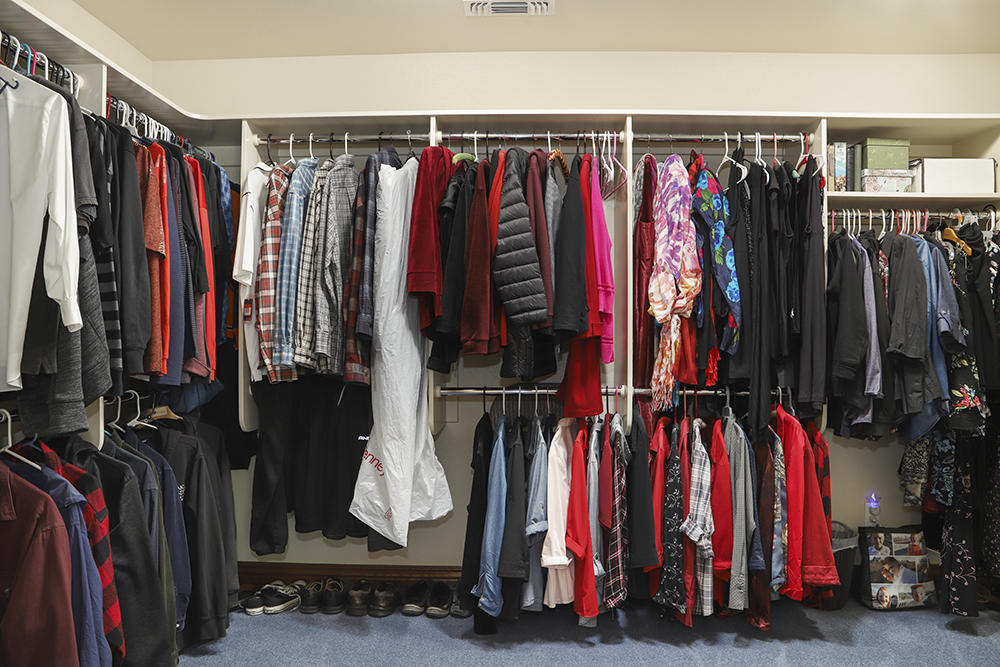 Pleasantville Estates Subdivision - Residential