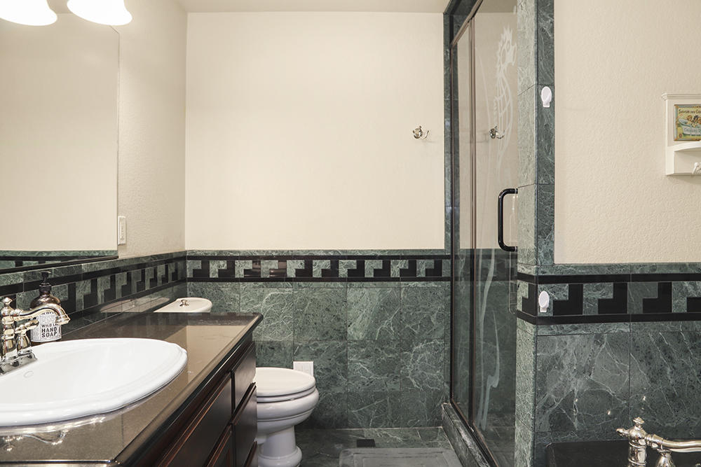 Pleasantville Estates Subdivision - Residential