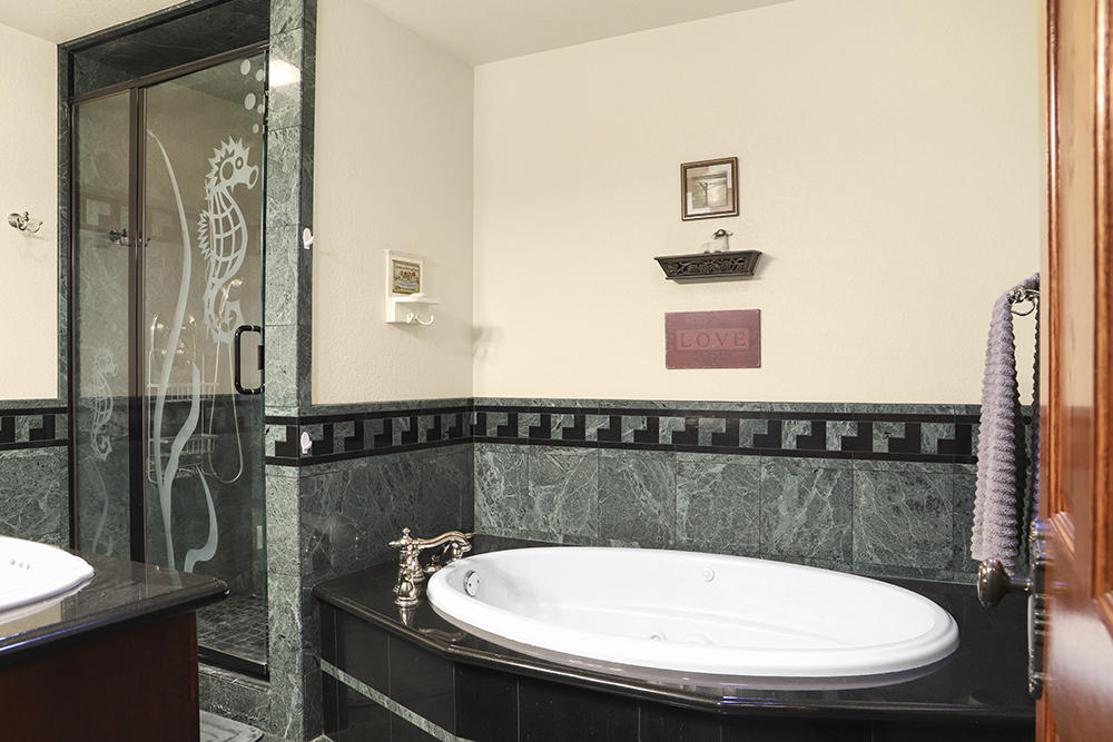 Pleasantville Estates Subdivision - Residential