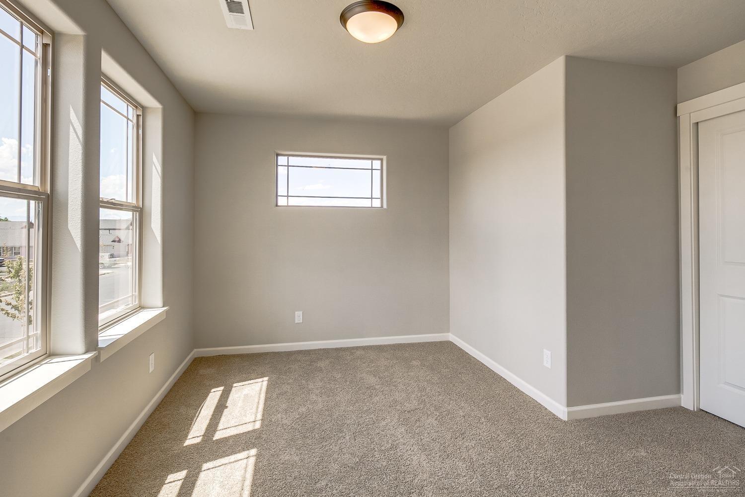 Fieldstone Crossing - Residential