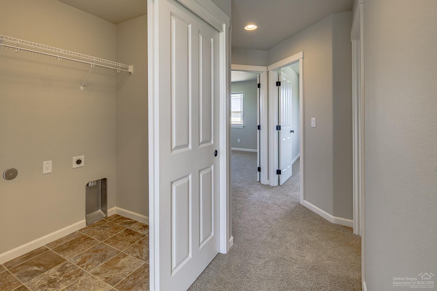 Fieldstone Crossing - Residential