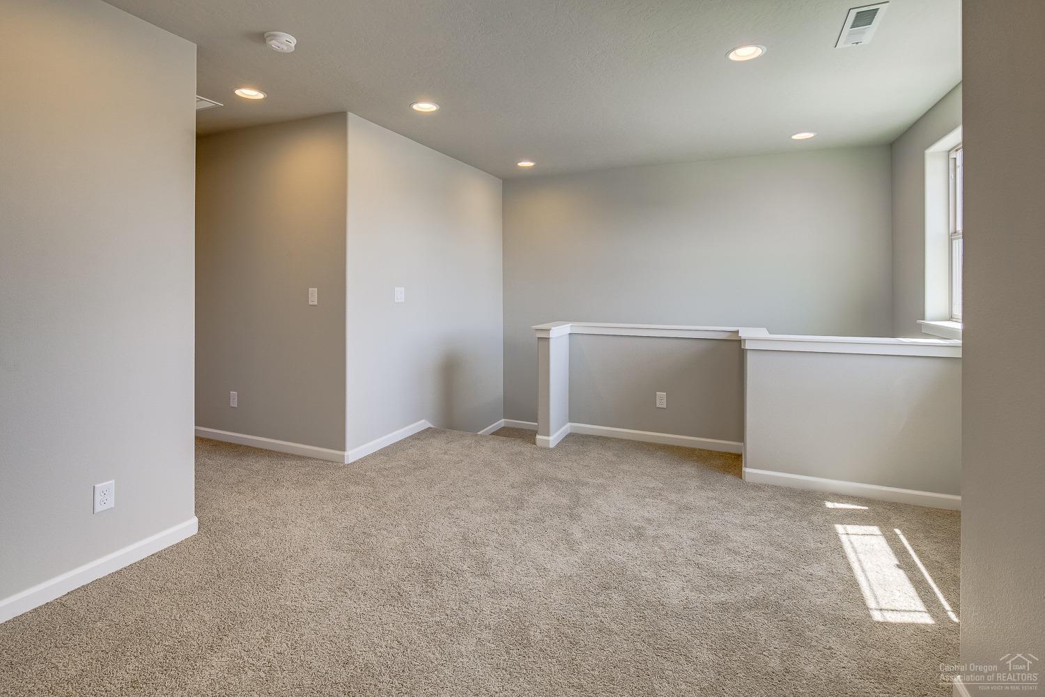 Fieldstone Crossing - Residential