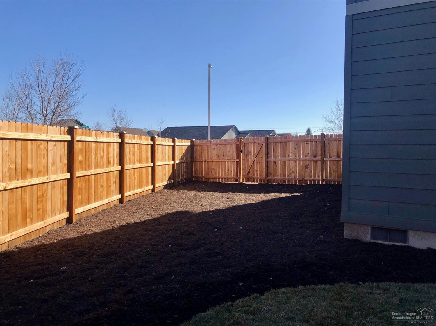 Fieldstone Crossing - Residential