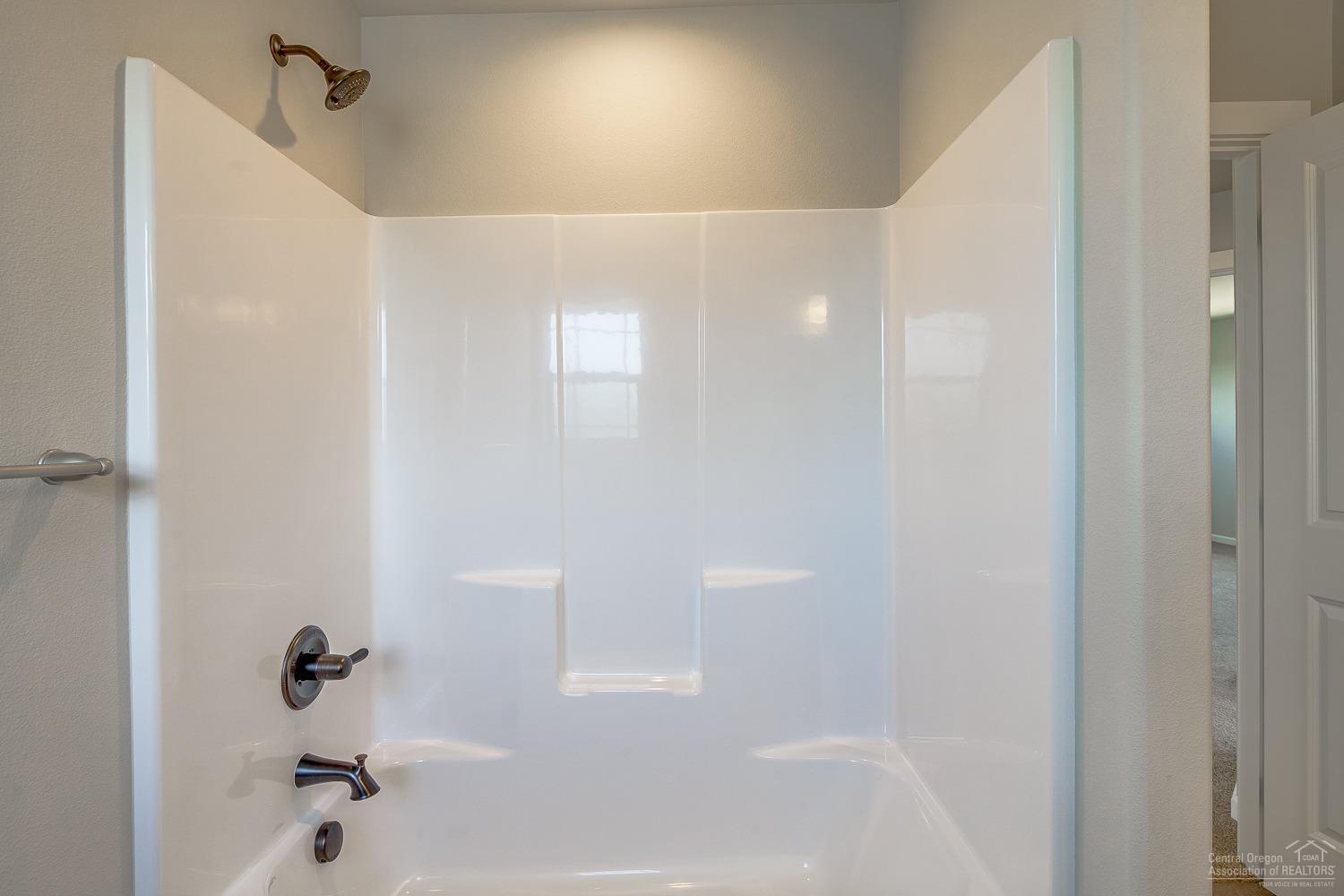 Fieldstone Crossing - Residential