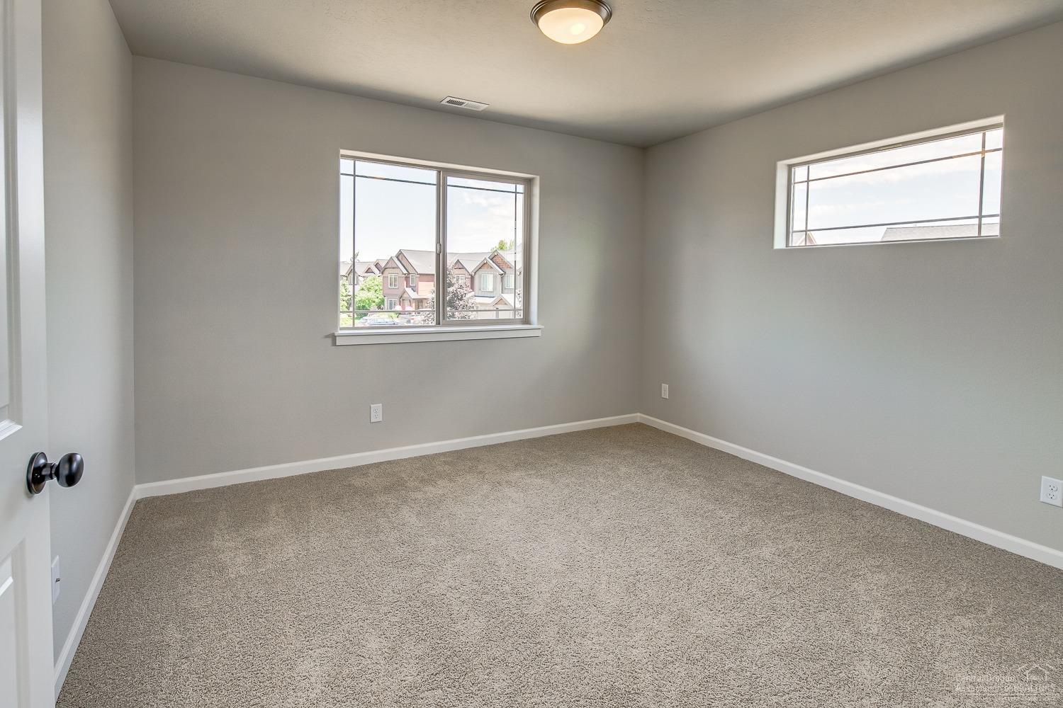 Fieldstone Crossing - Residential