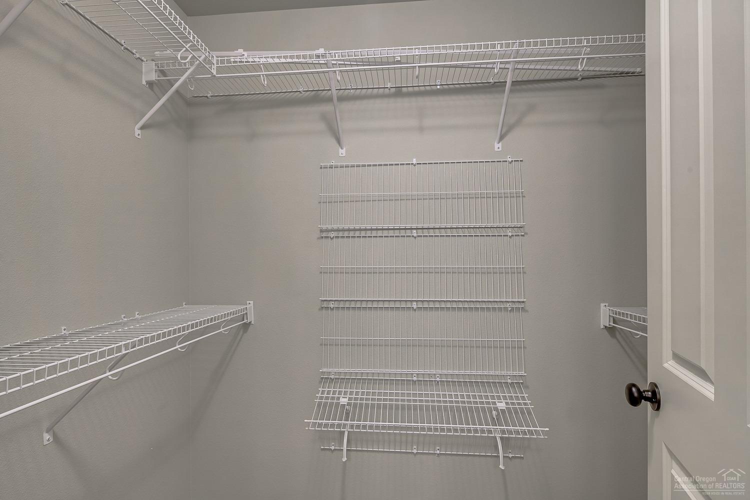 Fieldstone Crossing - Residential