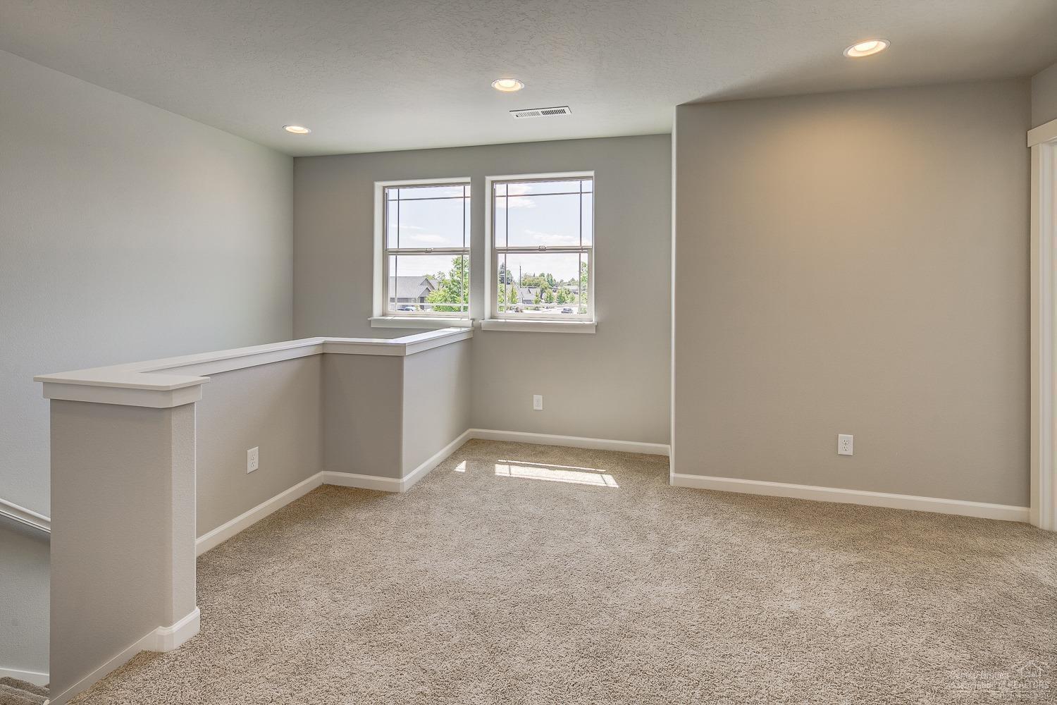 Fieldstone Crossing - Residential