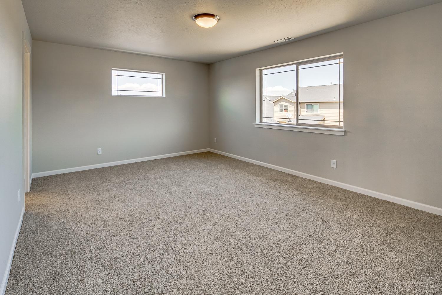 Fieldstone Crossing - Residential