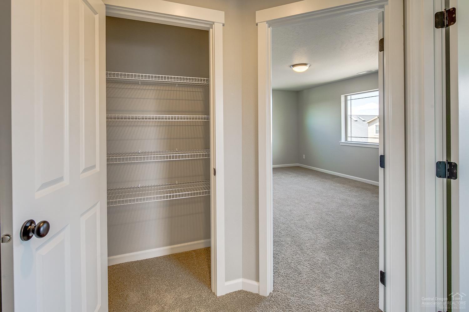 Fieldstone Crossing - Residential