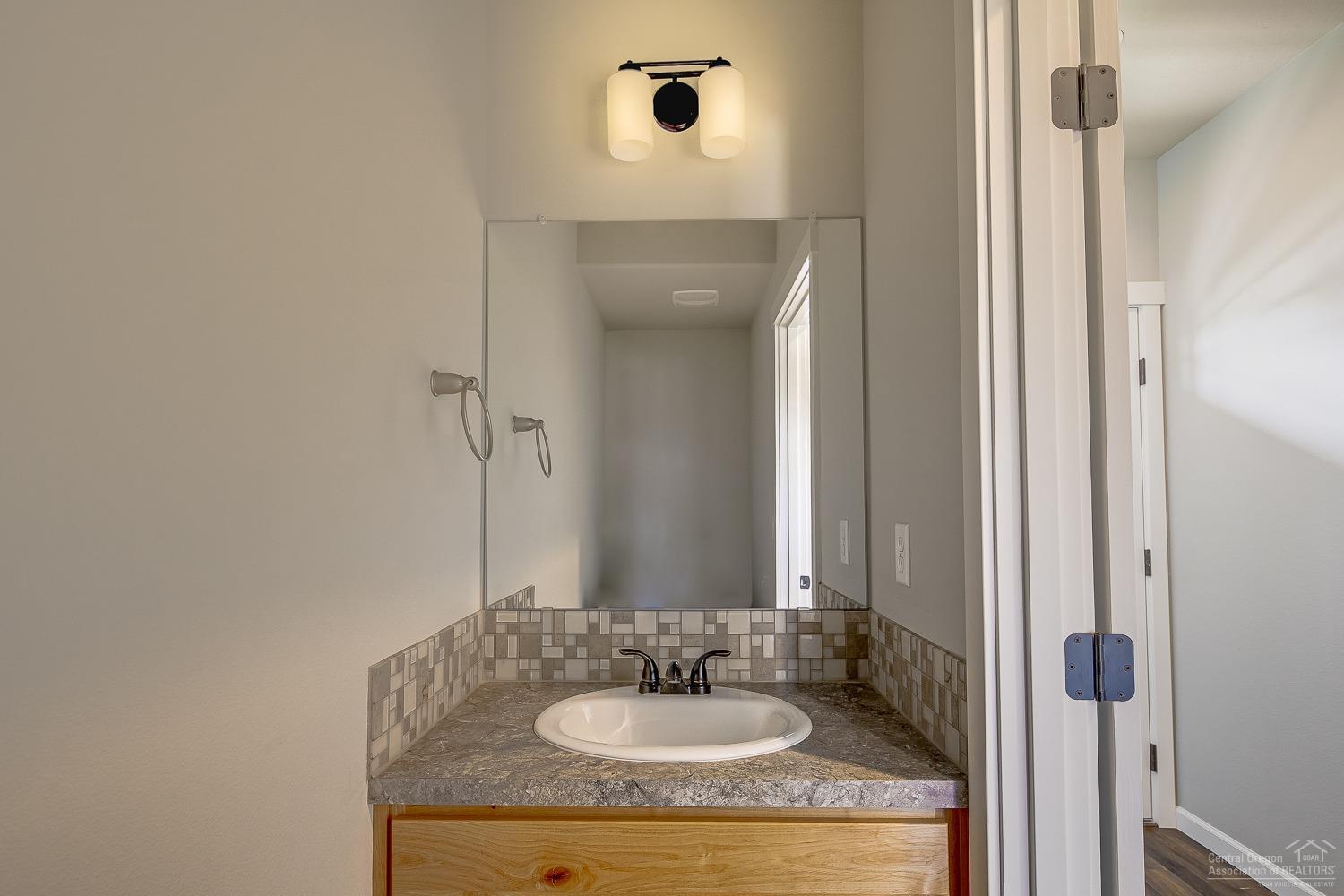 Fieldstone Crossing - Residential