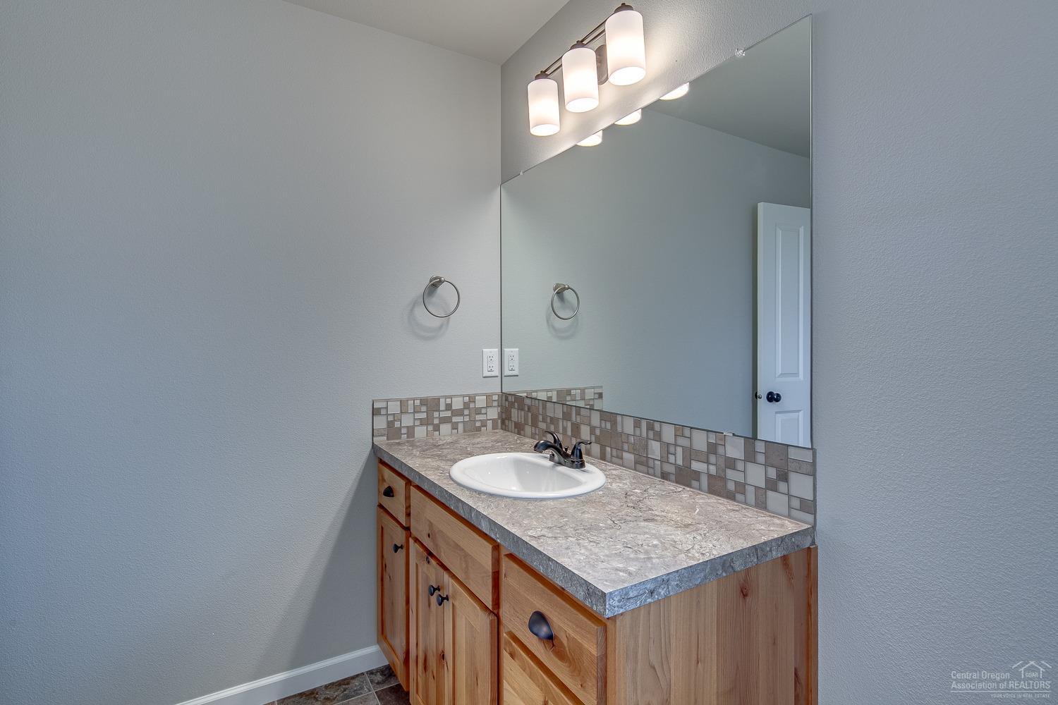 Fieldstone Crossing - Residential