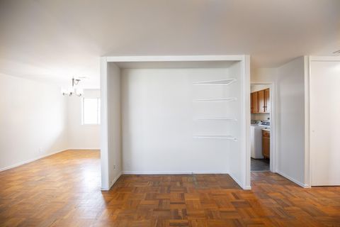 Tiny photo for 10556 Wright Avenue, Klamath Falls, OR 97603 (MLS # 220220139)