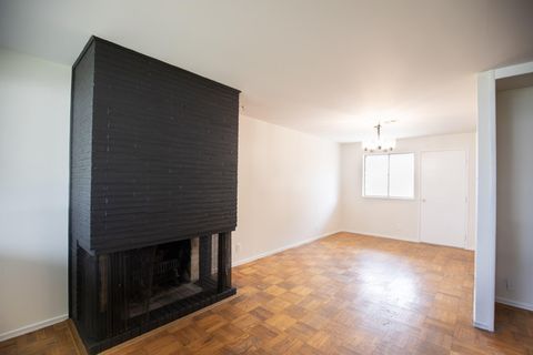 Tiny photo for 10556 Wright Avenue, Klamath Falls, OR 97603 (MLS # 220220139)