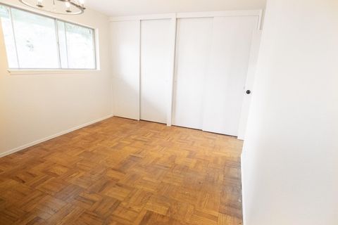 Tiny photo for 10556 Wright Avenue, Klamath Falls, OR 97603 (MLS # 220220139)