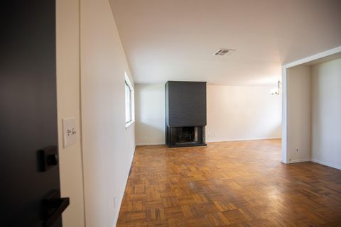 Tiny photo for 10556 Wright Avenue, Klamath Falls, OR 97603 (MLS # 220220139)