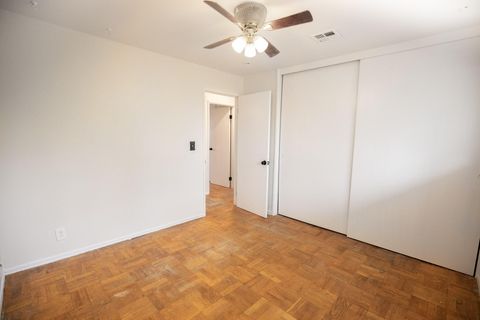 Tiny photo for 10556 Wright Avenue, Klamath Falls, OR 97603 (MLS # 220220139)