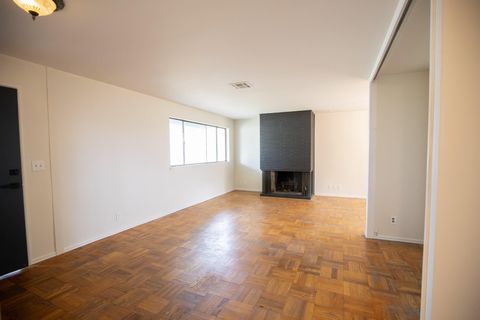 Tiny photo for 10556 Wright Avenue, Klamath Falls, OR 97603 (MLS # 220220139)