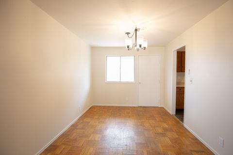 Tiny photo for 10556 Wright Avenue, Klamath Falls, OR 97603 (MLS # 220220139)