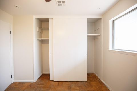 Tiny photo for 10556 Wright Avenue, Klamath Falls, OR 97603 (MLS # 220220139)